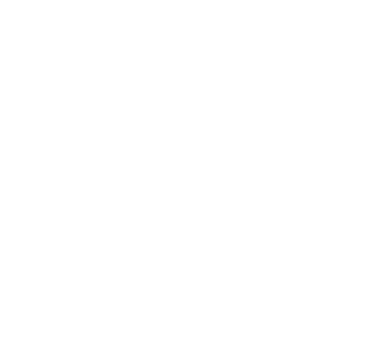 Pearl West Swimwear
